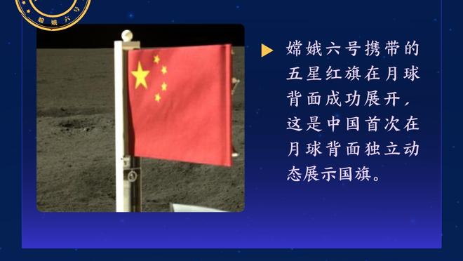 Hoàng Nghĩa Trợ chị dâu giả mạo người nước ngoài chụp ảnh khỏa thân uy hiếp nạn nhân: Anh ta có rất nhiều phụ nữ, đây là cô sao?